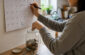 Creating a Learning Fund That Fits Your Budget Cycle