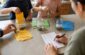 Establishing Clear Rules for Household Learning Expenses