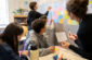 Teaching One-Minute Summaries to Build Transferable Study Habits