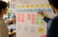 Designing Flow-Friendly Course Paths to Reduce Dropout