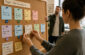 Scaffolded Task Design for Confident Adult Online Learners