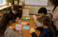 Small Classroom Practices to Build Learner Initiative