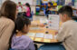 Everyday Structures to Encourage Learner Self-Direction