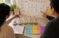 Designing Predictable Funding for Continuous Education Costs