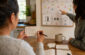 Course Design Patterns That Nurture Consistent Study Habit