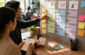 Designing Clear Microlearning Pathways for Busy Professionals