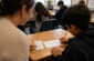 Everyday Teaching Moves That Strengthen Student Autonomy