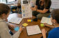 Routine Classroom Moves That Grow Learners’ Executive Habits