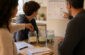 Practical Budgeting Techniques for Education Expense Planning