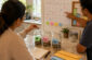 Simple Framework to Schedule and Fund Learning Expenses
