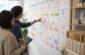 Turning Work Routines into Strategic Career Momentum