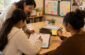 Helping Students Build Reflective Study Portfolios for Growth