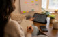 Turning Small Wins into Sustained Online Learning Habits