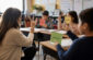 Habit-Based Classroom Signals to Encourage Continuous Student Ownership