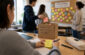 Micro-Retrospectives After Tasks Foster Learner Autonomy