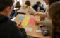 Small Transferable Tools to Strengthen Learner Planning Skills