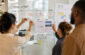 Create Reproducible Micro-Projects That Demonstrate Value