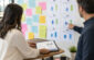 Focus Evidence Building on Specific Role Outcomes