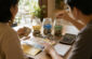 Managing Education Expenses Through Clear Funding Rules