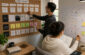 Using Expectation Setting to Improve Retention in Self-Paced Courses