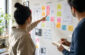 Use Feedback Loops to Accelerate Career Skill Development
