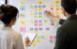 Create Actionable Skill Maps for Career Movement