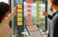 Align Daily Work with Future Roles Through Intentional Framing
