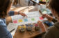 Aligning Learning Investments with Household Cash Flow