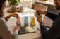 Organize Your Household Funds for Ongoing Learning