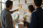 Choose Work Outputs That Create Clear Career Signals