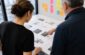Designing Clear Evidence Portfolios to Advance Your Career