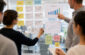 Quantify and Frame Work Outcomes to Communicate Value Clearly