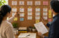 Make Your Work History Show Strategic Career Growth