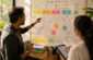 Design Micro-Projects That Open Better Career Opportunities