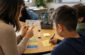 Building Portable Study Routines for Everyday Classroom Use