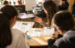 A Classroom Approach to Developing Student Self-Management