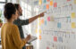 Mapping Learner Moments: Practical Course Touchpoints