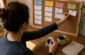 Micro-Progress Strategies to Keep Busy Learners Moving