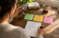 Timeboxing Techniques to Improve Self-Paced Course Completion