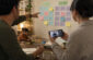 Aligning Learning Resources to Match Busy Adult Students’ Needs
