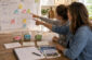 Crafting a Practical Education Spending Plan for Households