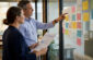 Frame Everyday Projects to Show Role Readiness