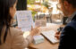 Make Small Work Outcomes Drive Career Advancement