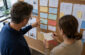 Package Everyday Outcomes Into a Clear Career Narrative