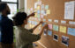 Turning Routine Responsibilities Into Visible Career Milestones