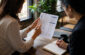 One-Page Career Dossier: Distill Your Work into Impact