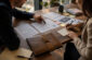 From Tasks to Testimony: Turning Outputs into Career Evidence