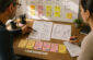 Demonstrate Role Readiness Using Focused Work Narratives