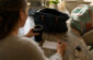 Daily Study Habits That Fit Busy Adult Schedules