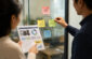 Document Targeted Outcomes to Validate Career Readiness